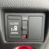 honda n-box 2018 -HONDA--N BOX DBA-JF4--JF4-1013990---HONDA--N BOX DBA-JF4--JF4-1013990- image 10