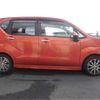 daihatsu move 2016 -DAIHATSU--Move LA150S--LA150S-0091098---DAIHATSU--Move LA150S--LA150S-0091098- image 2