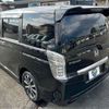 honda stepwagon 2012 -HONDA 【富士山 503ﾊ 89】--Stepwgn DBA-RK5--RK5-1333555---HONDA 【富士山 503ﾊ 89】--Stepwgn DBA-RK5--RK5-1333555- image 36