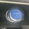 toyota prius 2019 CFJ1514040 image 9