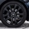 land-rover range-rover 2023 CFJ1583447 image 4
