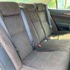 toyota crown 2014 -TOYOTA--Crown DAA-AWS210--AWS210-6055286---TOYOTA--Crown DAA-AWS210--AWS210-6055286- image 9