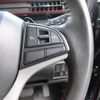 suzuki wagon-r 2017 -SUZUKI 【札幌 582ｽ8290】--Wagon R MH55S--904929---SUZUKI 【札幌 582ｽ8290】--Wagon R MH55S--904929- image 9