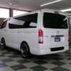 toyota hiace-van 2022 -TOYOTA--Hiace Van 3DF-GDH206V--GDH206-1072403---TOYOTA--Hiace Van 3DF-GDH206V--GDH206-1072403- image 3