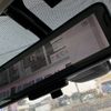 nissan serena 2021 -NISSAN--Serena 6AA-HFC27--HFC27-105136---NISSAN--Serena 6AA-HFC27--HFC27-105136- image 9