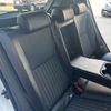 toyota aqua 2023 -TOYOTA 【長野 531ﾌ 426】--AQUA 6AA-MXPK11--MXPK11-2112072---TOYOTA 【長野 531ﾌ 426】--AQUA 6AA-MXPK11--MXPK11-2112072- image 29