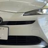 toyota prius 2019 -TOYOTA--Prius DAA-ZVW51--ZVW51-6100564---TOYOTA--Prius DAA-ZVW51--ZVW51-6100564- image 20