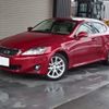 lexus is 2012 -LEXUS--Lexus IS GSE25--5058056---LEXUS--Lexus IS GSE25--5058056- image 1