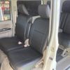 suzuki every-wagon 2023 CFJ1778122 image 13