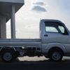 daihatsu hijet-truck 2023 quick_quick_3BD-S510P_S510P-0552906 image 4