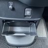 honda n-box 2023 CFJ1589946 image 13