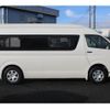 toyota hiace-van 2019 GOO_JP_700056095530240205001 image 40