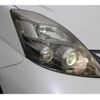 toyota isis 2009 quick_quick_ANM10W_ANM10-0111499 image 14