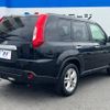 nissan x-trail 2012 -NISSAN--X-Trail DBA-NT31--NT31-240628---NISSAN--X-Trail DBA-NT31--NT31-240628- image 18