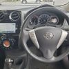 nissan note 2016 -NISSAN--Note DBA-E12--E12-456705---NISSAN--Note DBA-E12--E12-456705- image 8