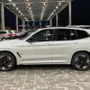 bmw ix3 2022 -BMW--BMW iX3 ZAA-42DU44--WBY42DU030S267309---BMW--BMW iX3 ZAA-42DU44--WBY42DU030S267309- image 10