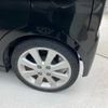 daihatsu move 2007 CFJ1797743 image 9