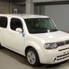 nissan cube 2019 -NISSAN--Cube DBA-Z12--Z12-407036---NISSAN--Cube DBA-Z12--Z12-407036- image 4