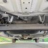 daihatsu tanto 2022 CFJ1671651 image 19