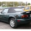 mazda roadster 1993 quick_quick_E-NA6CE_NA6CE-210226 image 8