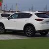 mazda cx-5 2019 -MAZDA--CX-5 6BA-KFEP--KFEP-302384---MAZDA--CX-5 6BA-KFEP--KFEP-302384- image 20