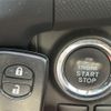 toyota wish 2012 -TOYOTA--Wish DBA-ZGE20G--ZGE20-0135784---TOYOTA--Wish DBA-ZGE20G--ZGE20-0135784- image 10