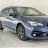 subaru impreza-sports 2020 CFJ1631232 image 6