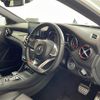 mercedes-benz amg 2018 -MERCEDES-BENZ--AMG CBA-156952--WDC1569522J443167---MERCEDES-BENZ--AMG CBA-156952--WDC1569522J443167- image 7