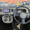 daihatsu mira-cocoa 2014 -DAIHATSU--Mira Cocoa DBA-L675S--L675S-0180879---DAIHATSU--Mira Cocoa DBA-L675S--L675S-0180879- image 15