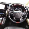 toyota vellfire 2015 -TOYOTA--Vellfire DBA-AGH35W--AGH35-0003833---TOYOTA--Vellfire DBA-AGH35W--AGH35-0003833- image 4