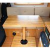 toyota hiace-van 2015 GOO_JP_700090122730250627002 image 15