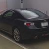 toyota 86 2012 -TOYOTA 【湘南 312ﾄ3333】--86 DBA-ZN6--ZN6-011544---TOYOTA 【湘南 312ﾄ3333】--86 DBA-ZN6--ZN6-011544- image 5