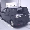 toyota sienta 2017 -TOYOTA--Sienta NSP170G-7118512---TOYOTA--Sienta NSP170G-7118512- image 2