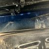 nissan dayz 2019 -NISSAN--DAYZ 5BA-B46W--B46W-0002197---NISSAN--DAYZ 5BA-B46W--B46W-0002197- image 24