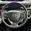 honda stepwagon 2019 CFJ1689708 image 17