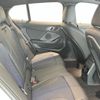 bmw 1-series 2022 quick_quick_7M20_WBA7M920307L73283 image 11