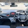 toyota sienta 2016 -TOYOTA--Sienta DBA-NSP170G--NSP170-7068785---TOYOTA--Sienta DBA-NSP170G--NSP170-7068785- image 3