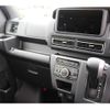 daihatsu atrai 2024 quick_quick_3BD-S700V_S700V-0131530 image 15