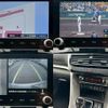 mitsubishi eclipse-cross 2023 quick_quick_5LA-GL3W_GL3W-0605593 image 5