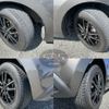 mazda demio 2017 sas-2689-A image 16