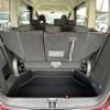 honda stepwagon 2013 -HONDA--Stepwgn DBA-RK1--RK1-1318742---HONDA--Stepwgn DBA-RK1--RK1-1318742- image 13