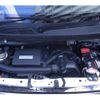 honda n-box 2019 -HONDA--N BOX JF3--JF3-1424917---HONDA--N BOX JF3--JF3-1424917- image 19