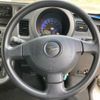 daihatsu atrai-wagon 2006 -DAIHATSU--Atrai Wagon TA-S330G--S330G-0010872---DAIHATSU--Atrai Wagon TA-S330G--S330G-0010872- image 15
