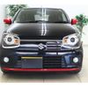 suzuki alto-turbo-rs 2015 GOO_JP_700100203130250711001 image 18