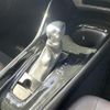 toyota c-hr 2017 -TOYOTA--C-HR DAA-ZYX10--ZYX10-2086811---TOYOTA--C-HR DAA-ZYX10--ZYX10-2086811- image 4