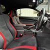 toyota 86 2016 CFJ1810981 image 9