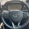 toyota corolla-sport 2021 -TOYOTA--Corolla Sport 6AA-ZWE213H--ZWE213-0014711---TOYOTA--Corolla Sport 6AA-ZWE213H--ZWE213-0014711- image 6