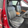 mitsubishi outlander-phev 2021 CFJ1813035 image 6