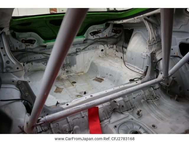 2001 Honda Integra JDM car for sale — photo 12 of 18