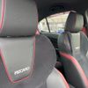 subaru wrx-sti 2018 quick_quick_VAB_VAB-025828 image 5
